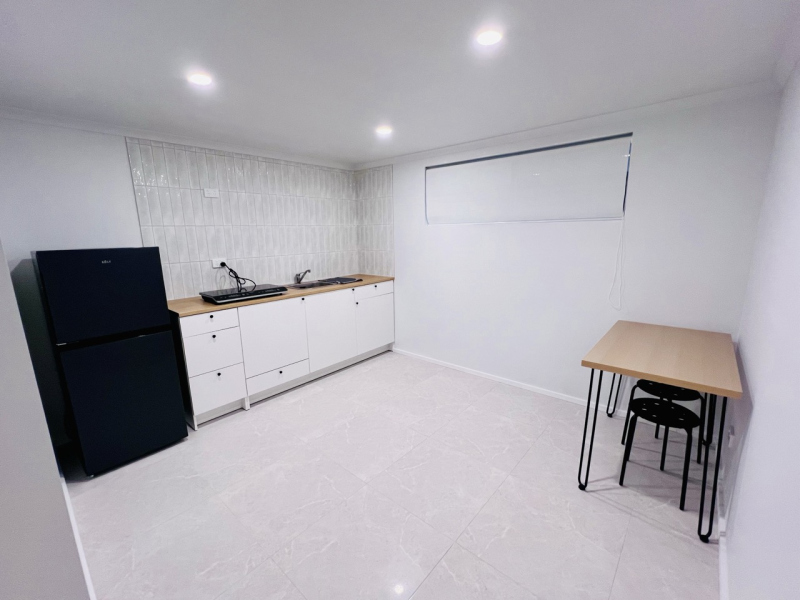 e63357f0f3d87c86ce0112f8b0838a33_1764892105_4934.jpeg e63357f0f3d87c86ce0112f8b0838a33_1764892105_4934.jpeg