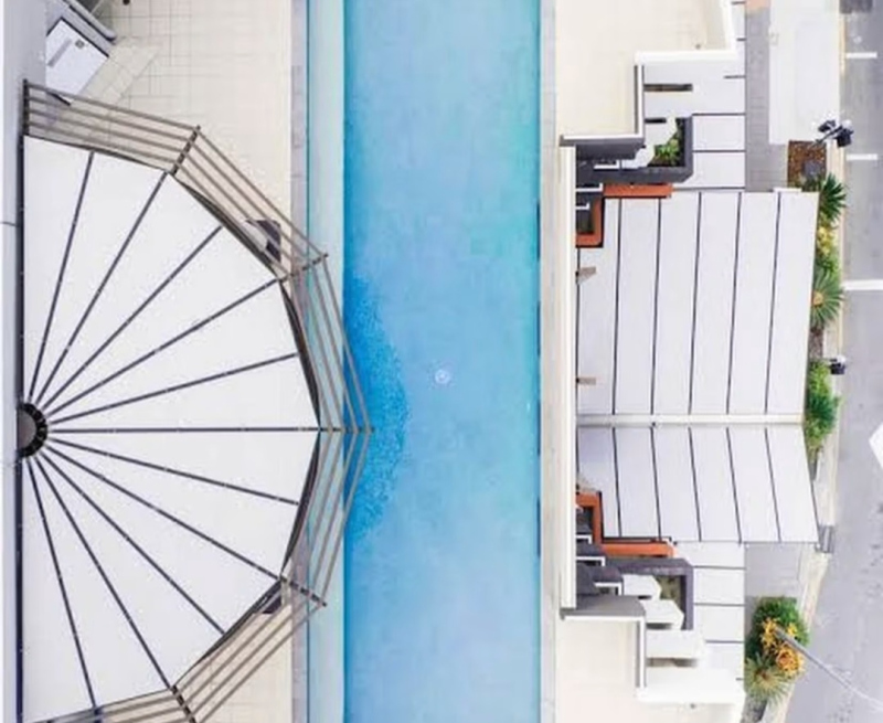 efbead8a2722c74d0ff9b61365211ce8_1765782649_8478.jpg efbead8a2722c74d0ff9b61365211ce8_1765782649_8478.jpg