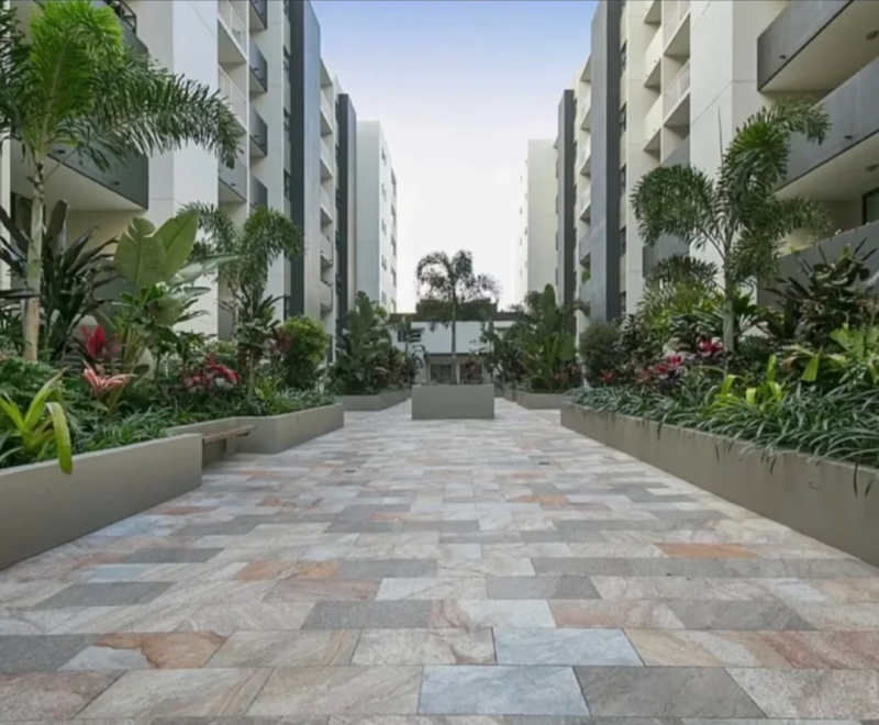 efbead8a2722c74d0ff9b61365211ce8_1765782652_5474.jpg efbead8a2722c74d0ff9b61365211ce8_1765782652_5474.jpg