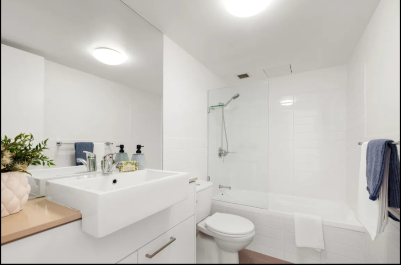 efbead8a2722c74d0ff9b61365211ce8_1765782716_047.jpg efbead8a2722c74d0ff9b61365211ce8_1765782716_047.jpg