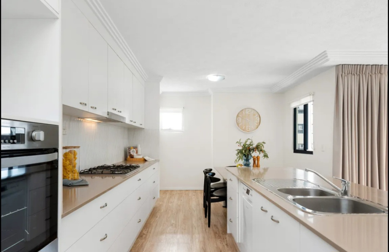 efbead8a2722c74d0ff9b61365211ce8_1765782716_7108.jpg efbead8a2722c74d0ff9b61365211ce8_1765782716_7108.jpg