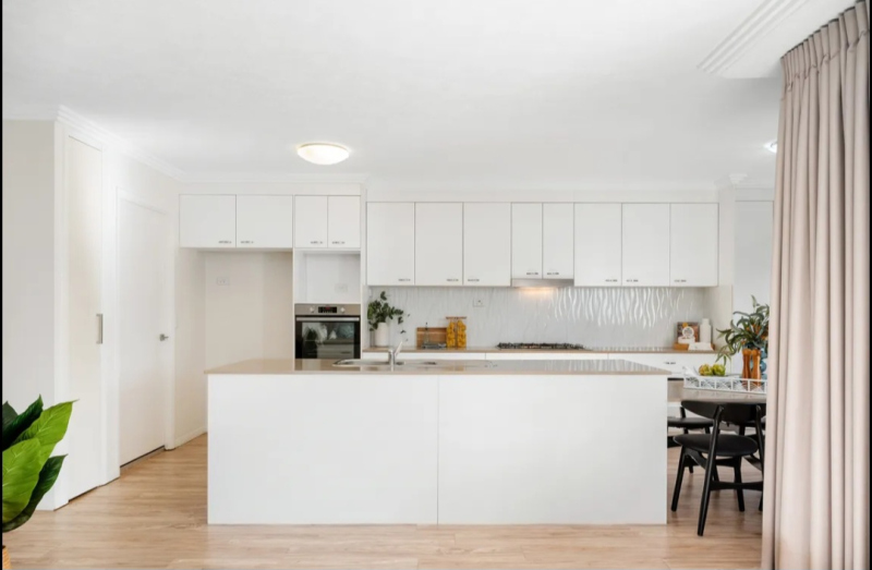 efbead8a2722c74d0ff9b61365211ce8_1765842242_1909.jpg efbead8a2722c74d0ff9b61365211ce8_1765842242_1909.jpg