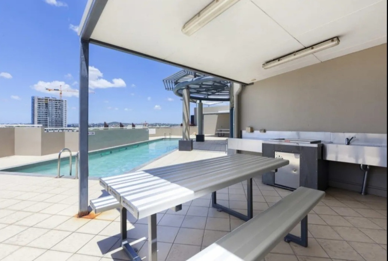 efbead8a2722c74d0ff9b61365211ce8_1765842254_7394.jpg efbead8a2722c74d0ff9b61365211ce8_1765842254_7394.jpg