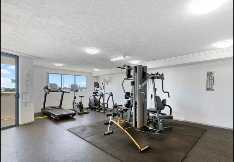 efbead8a2722c74d0ff9b61365211ce8_1765842255_2496.jpg efbead8a2722c74d0ff9b61365211ce8_1765842255_2496.jpg