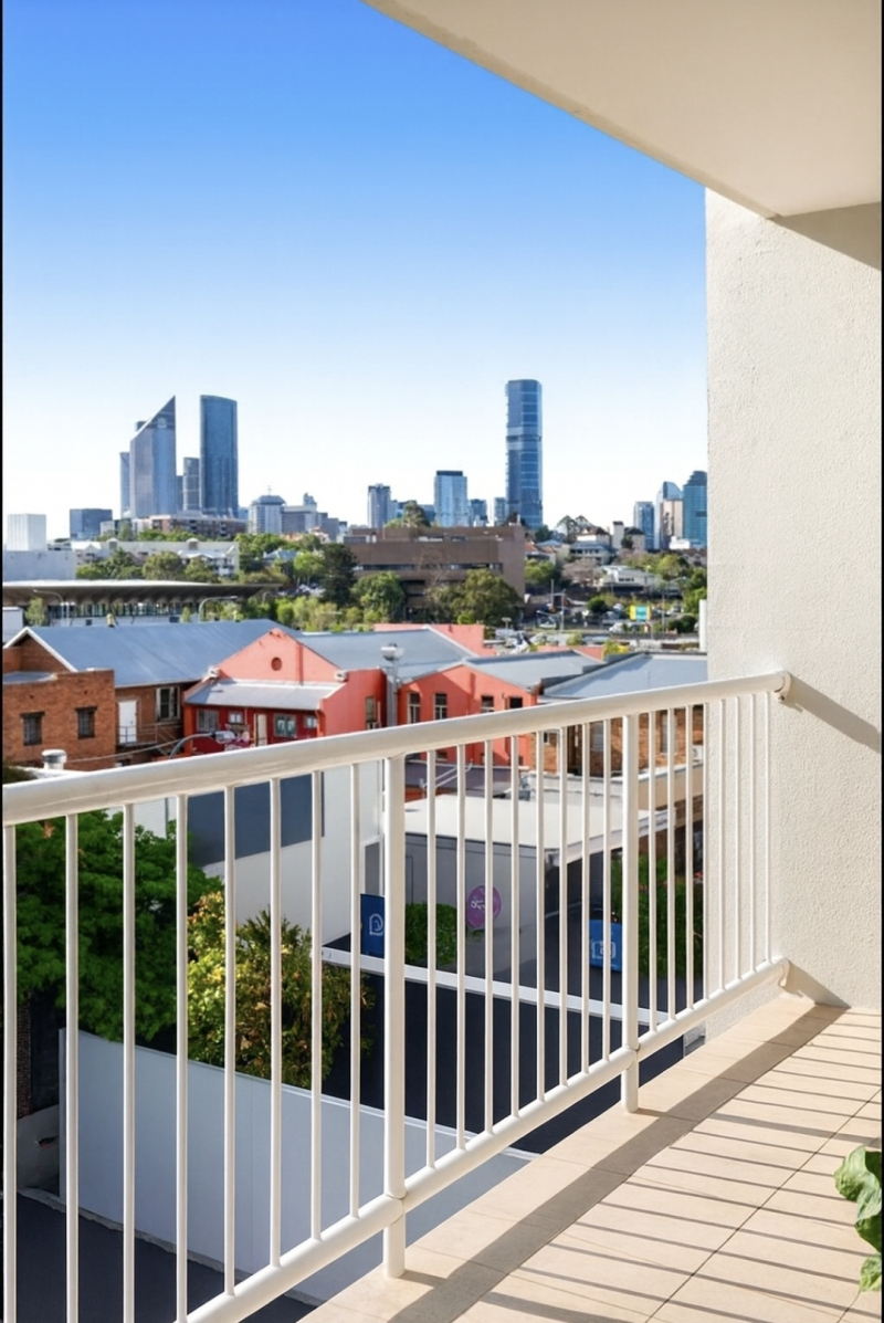 efbead8a2722c74d0ff9b61365211ce8_1766103994_6075.jpg efbead8a2722c74d0ff9b61365211ce8_1766103994_6075.jpg