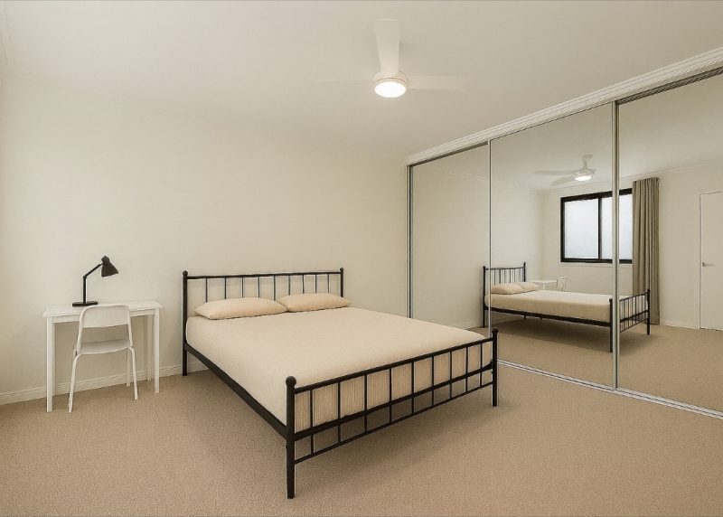 efbead8a2722c74d0ff9b61365211ce8_1766103995_1772.jpg efbead8a2722c74d0ff9b61365211ce8_1766103995_1772.jpg