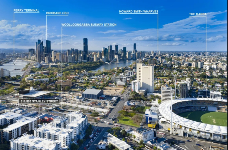 efbead8a2722c74d0ff9b61365211ce8_1766104001_1422.jpg efbead8a2722c74d0ff9b61365211ce8_1766104001_1422.jpg