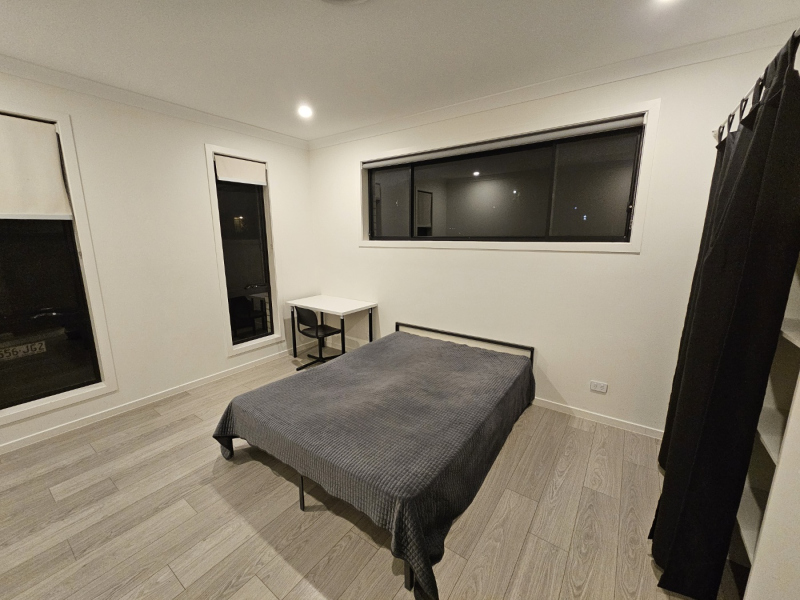 f041f322ada28764f96bc1a510b547b8_1764582503_6879.jpg f041f322ada28764f96bc1a510b547b8_1764582503_6879.jpg