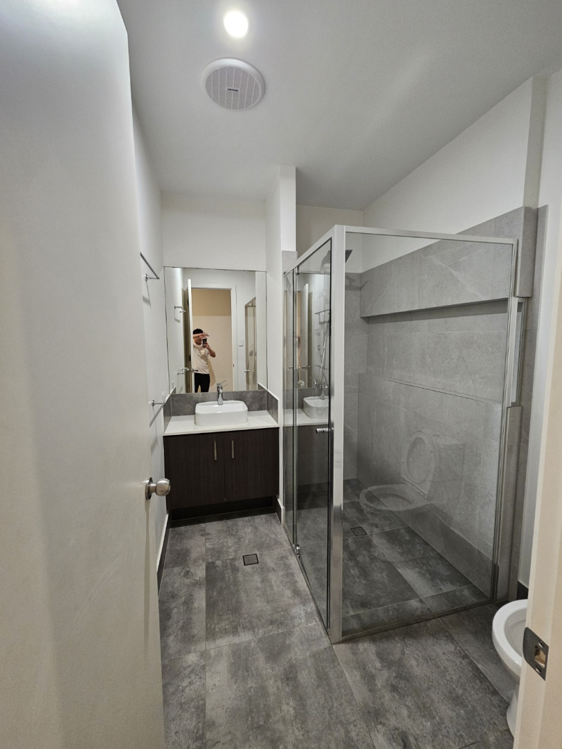 f041f322ada28764f96bc1a510b547b8_1764582504_4648.jpg f041f322ada28764f96bc1a510b547b8_1764582504_4648.jpg