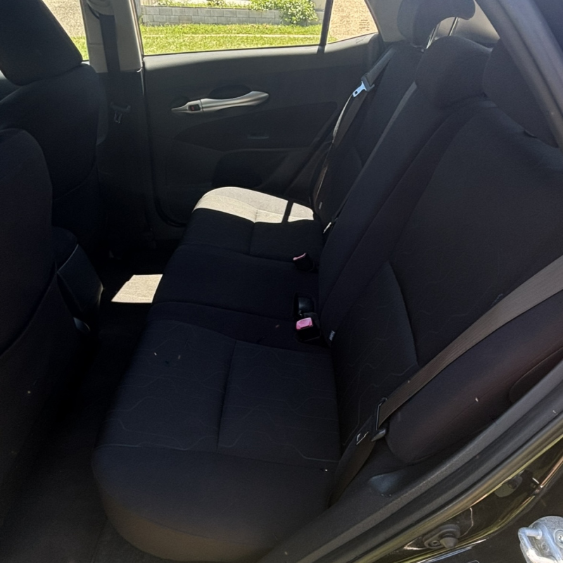 fbb35fbbd2c60c69630e2d1c95bb9635_1764883916_416.jpg fbb35fbbd2c60c69630e2d1c95bb9635_1764883916_416.jpg