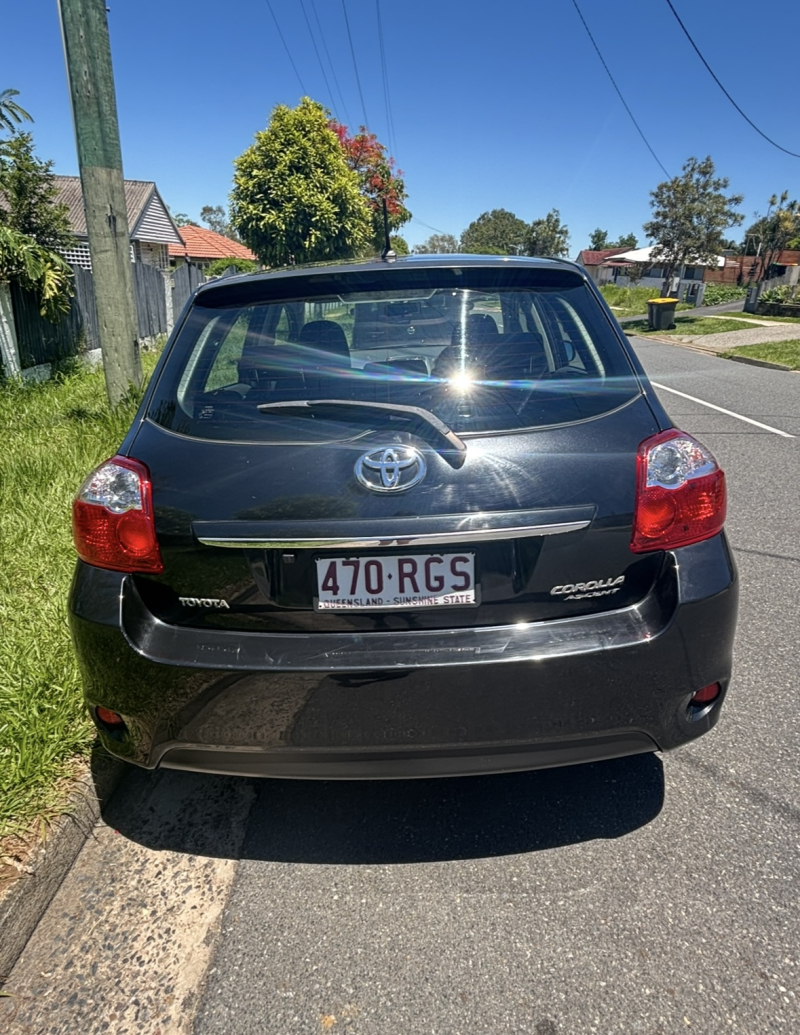 fbb35fbbd2c60c69630e2d1c95bb9635_1764883918_4378.jpg fbb35fbbd2c60c69630e2d1c95bb9635_1764883918_4378.jpg