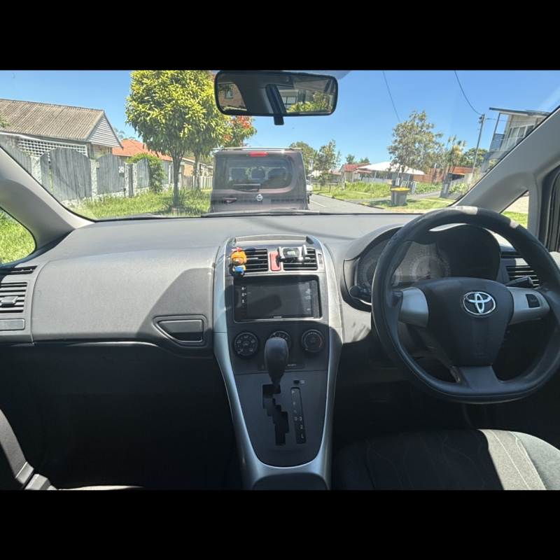 fbb35fbbd2c60c69630e2d1c95bb9635_1764883920_7088.jpg fbb35fbbd2c60c69630e2d1c95bb9635_1764883920_7088.jpg