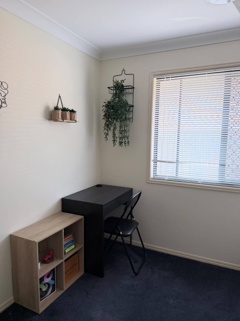 03f85d6d95896c75f9265c451d8c4c36_1769426547_84.jpg 03f85d6d95896c75f9265c451d8c4c36_1769426547_84.jpg