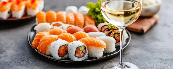 0d9e1fe81b006c9d77a74094c903cf5c_1768354328_6258.jpg 0d9e1fe81b006c9d77a74094c903cf5c_1768354328_6258.jpg