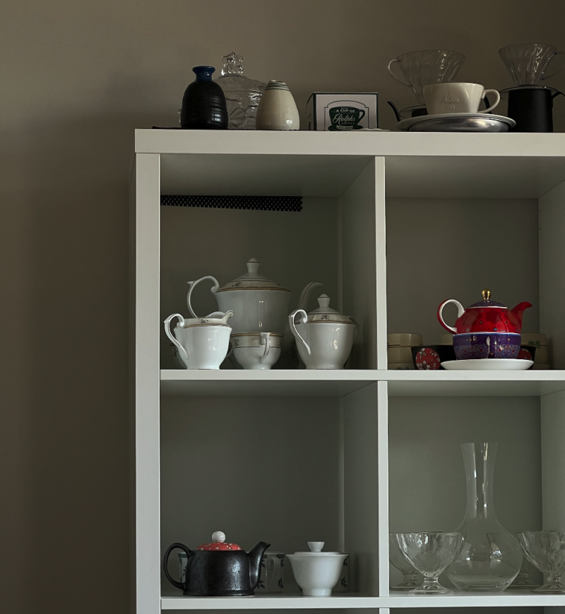 0f1890a5a06d1ae29299feb0742032ba_1767981916_4817.png 0f1890a5a06d1ae29299feb0742032ba_1767981916_4817.png