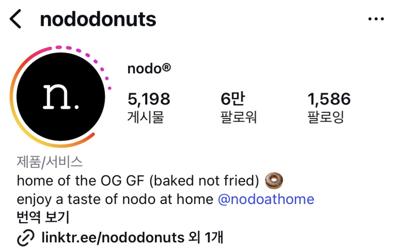 1b015fa9fadb3815fca71c68d29c48ef_1769587841_0141.jpg 1b015fa9fadb3815fca71c68d29c48ef_1769587841_0141.jpg