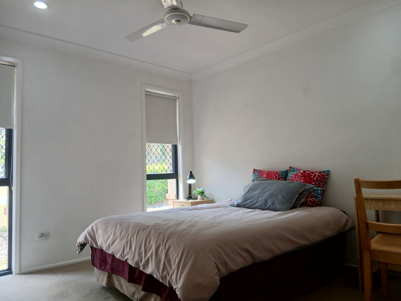 1bded501b7355efd6bf3cf81b5dffb45_1767682033_4434.jpg 1bded501b7355efd6bf3cf81b5dffb45_1767682033_4434.jpg