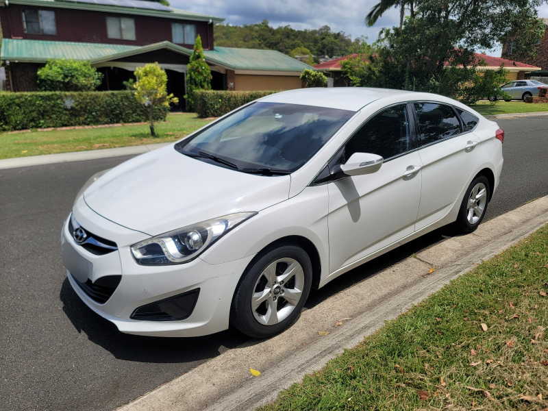 1fef95418c28c1987e7dc14789535af7_1767875976_2138.jpg 1fef95418c28c1987e7dc14789535af7_1767875976_2138.jpg