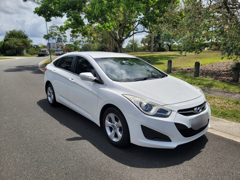 1fef95418c28c1987e7dc14789535af7_1767875990_2588.jpg 1fef95418c28c1987e7dc14789535af7_1767875990_2588.jpg