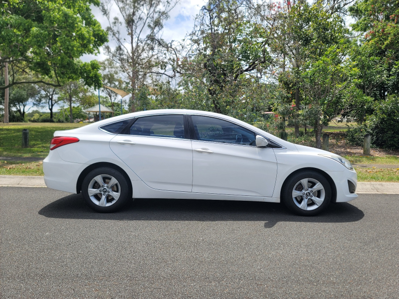 1fef95418c28c1987e7dc14789535af7_1767875997_7299.jpg 1fef95418c28c1987e7dc14789535af7_1767875997_7299.jpg