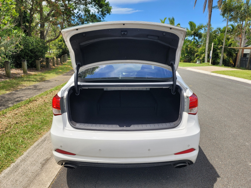 1fef95418c28c1987e7dc14789535af7_1767876027_8972.jpg 1fef95418c28c1987e7dc14789535af7_1767876027_8972.jpg