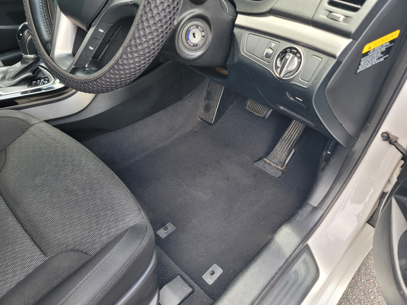 1fef95418c28c1987e7dc14789535af7_1767876101_2458.jpg 1fef95418c28c1987e7dc14789535af7_1767876101_2458.jpg