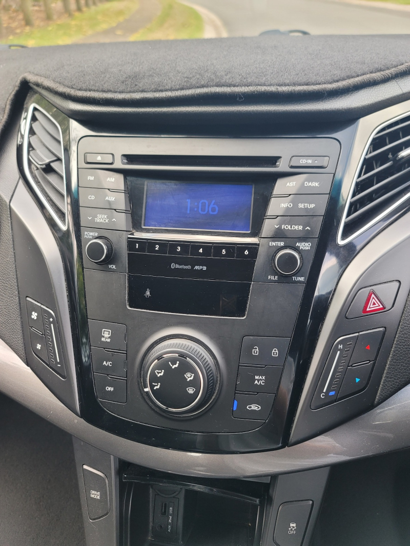 1fef95418c28c1987e7dc14789535af7_1767876124_0099.jpg 1fef95418c28c1987e7dc14789535af7_1767876124_0099.jpg