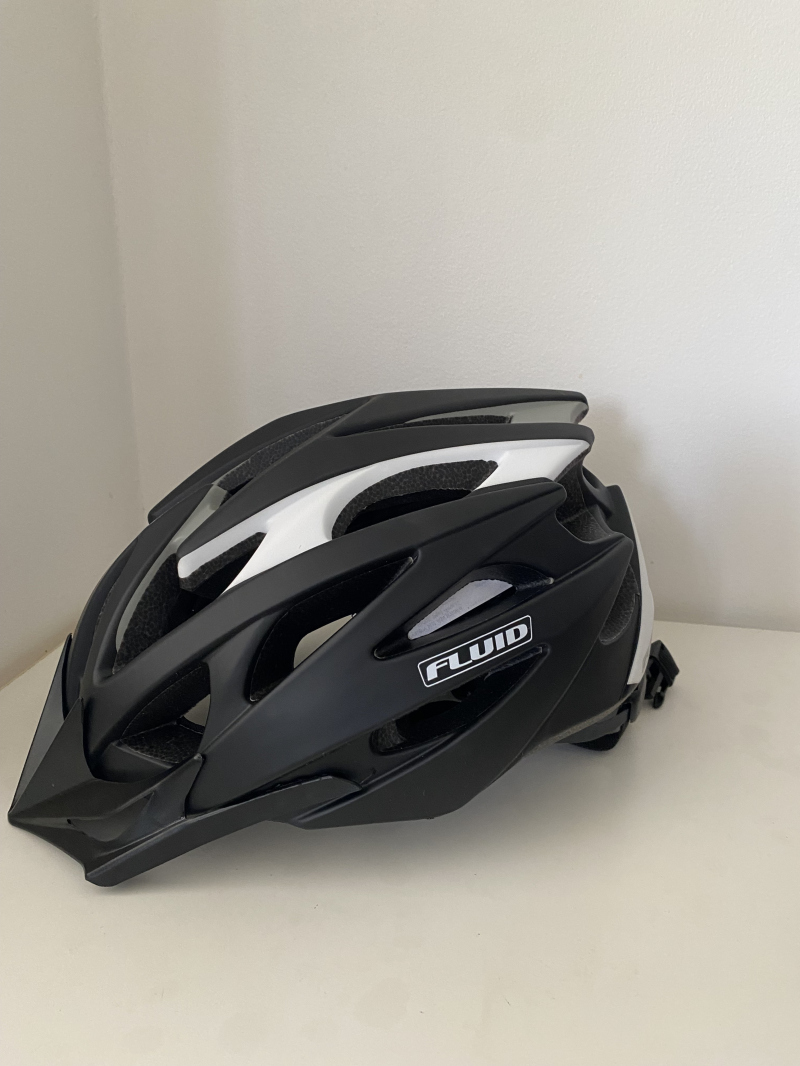 22c0ae0d2b59bee618c66b755c28f16b_1768004876_0926.jpeg 22c0ae0d2b59bee618c66b755c28f16b_1768004876_0926.jpeg