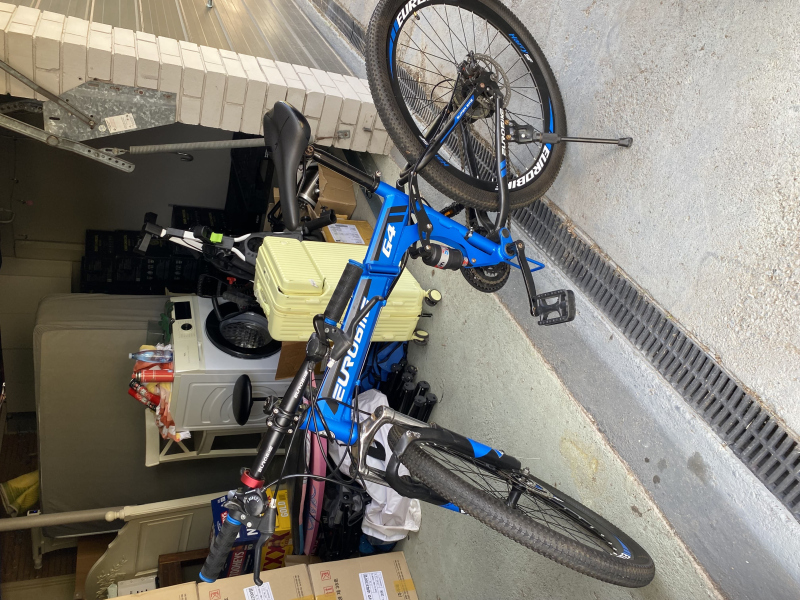 22c0ae0d2b59bee618c66b755c28f16b_1768004917_8786.jpeg 22c0ae0d2b59bee618c66b755c28f16b_1768004917_8786.jpeg