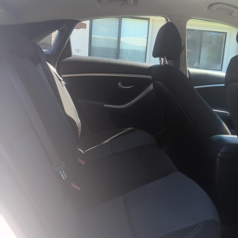 2a102867007b21ab18d1216dbe69c101_1767992842_7169.jpg 2a102867007b21ab18d1216dbe69c101_1767992842_7169.jpg