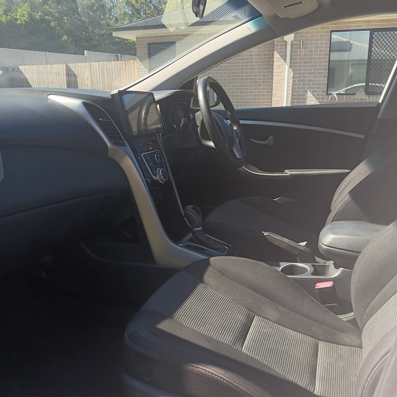 2a102867007b21ab18d1216dbe69c101_1767992844_4377.jpg 2a102867007b21ab18d1216dbe69c101_1767992844_4377.jpg