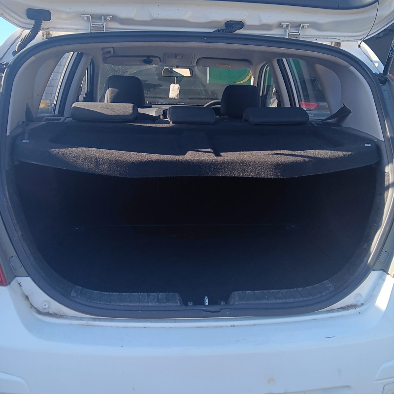 2a102867007b21ab18d1216dbe69c101_1767992900_6391.jpg 2a102867007b21ab18d1216dbe69c101_1767992900_6391.jpg