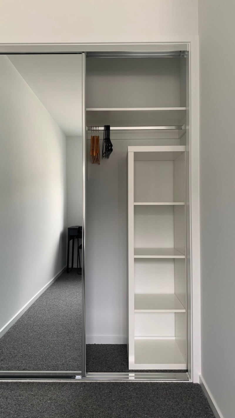 314c3ef7686c705e2638a08ec1ced66c_1767792421_9664.jpg 314c3ef7686c705e2638a08ec1ced66c_1767792421_9664.jpg