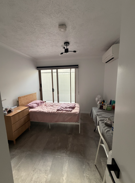 438931961fa3801d300218897040af11_1769731035_6569.png 438931961fa3801d300218897040af11_1769731035_6569.png