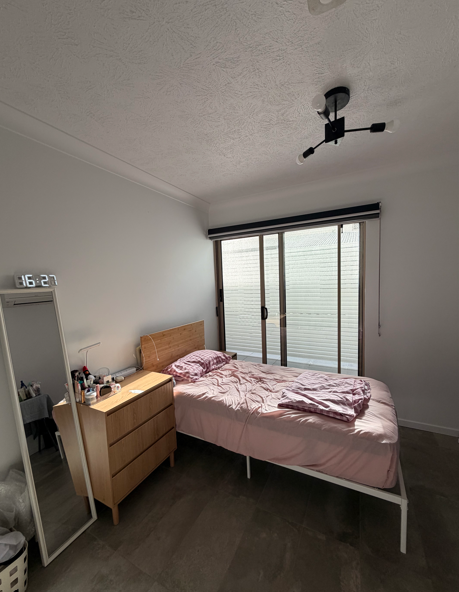 438931961fa3801d300218897040af11_1769731036_3261.png 438931961fa3801d300218897040af11_1769731036_3261.png