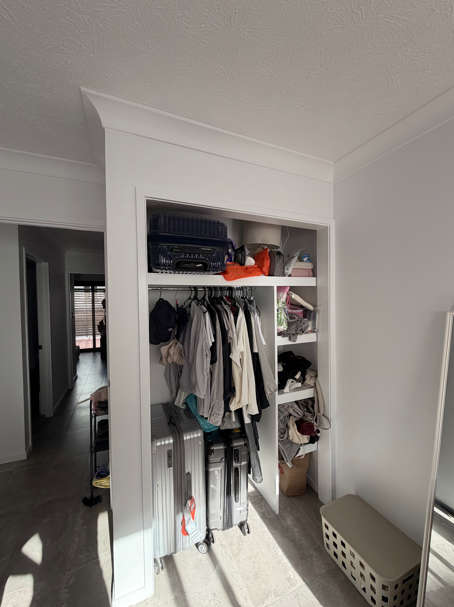 438931961fa3801d300218897040af11_1769731036_7125.png 438931961fa3801d300218897040af11_1769731036_7125.png