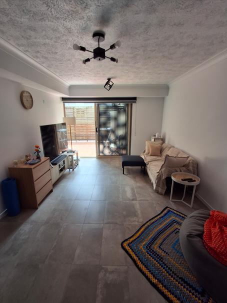 438931961fa3801d300218897040af11_1769731038_9539.png 438931961fa3801d300218897040af11_1769731038_9539.png