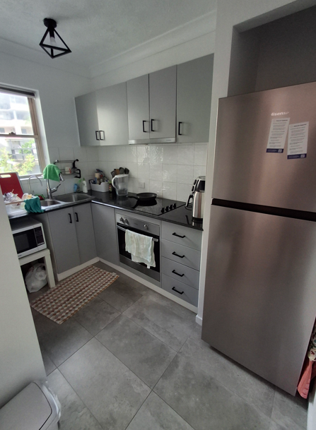 438931961fa3801d300218897040af11_1769731039_7554.png 438931961fa3801d300218897040af11_1769731039_7554.png