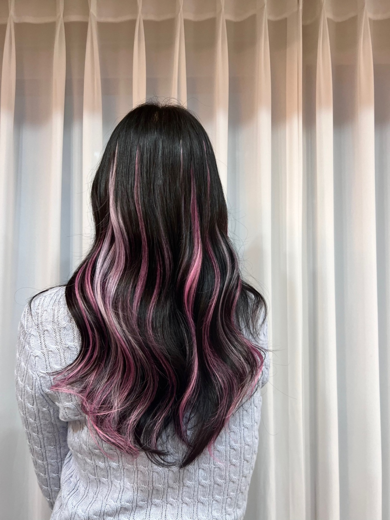 49d11b23860a3b18088d0897377c7fbe_1769653179_4484.jpg 49d11b23860a3b18088d0897377c7fbe_1769653179_4484.jpg