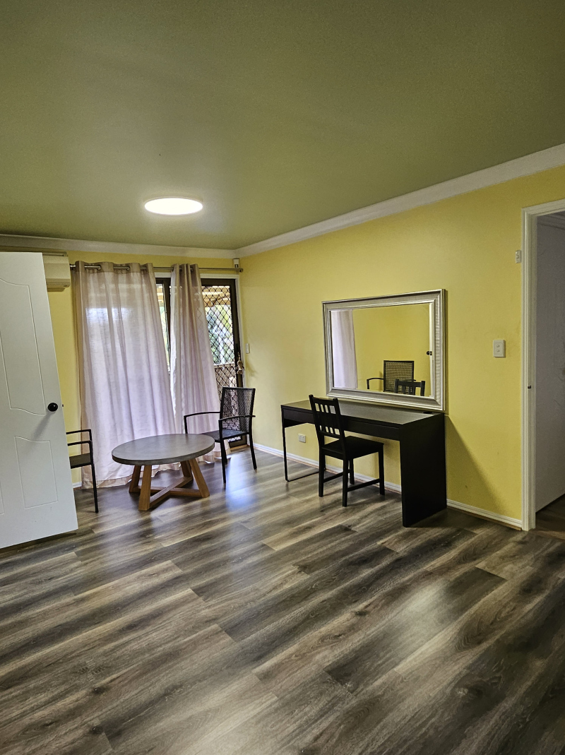 701bd14f6fe7752f49afb6030c6b688f_1769064993_5922.jpg 701bd14f6fe7752f49afb6030c6b688f_1769064993_5922.jpg