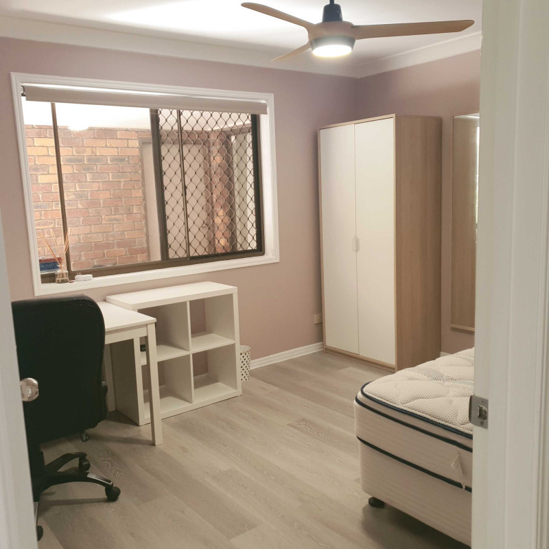 701bd14f6fe7752f49afb6030c6b688f_1769065210_4611.jpg 701bd14f6fe7752f49afb6030c6b688f_1769065210_4611.jpg