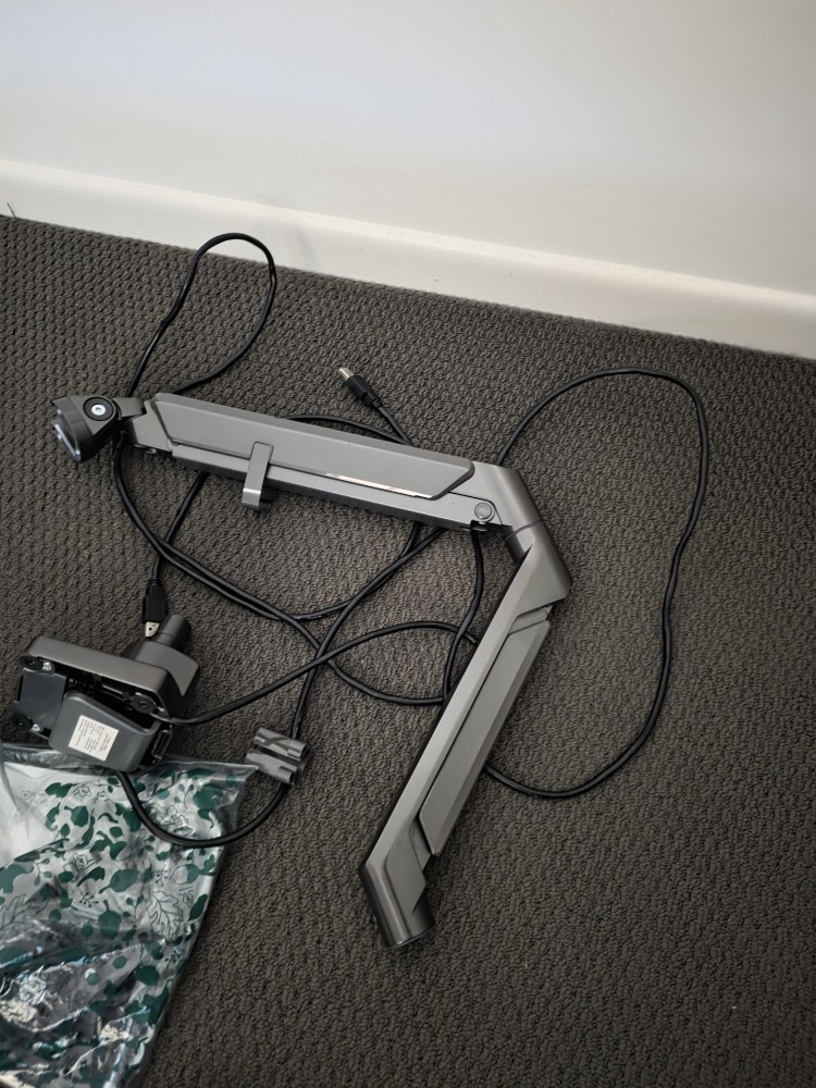 7095b014bc9795924755aeab4381a601_1767233820_1788.jpg 7095b014bc9795924755aeab4381a601_1767233820_1788.jpg