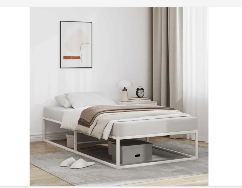 7336c883b9050cd4d4bc25464eea8694_1767620162_9802.png 7336c883b9050cd4d4bc25464eea8694_1767620162_9802.png