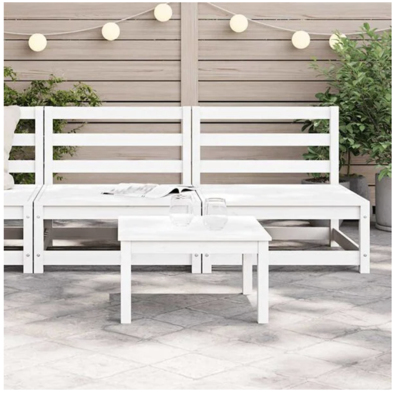 7336c883b9050cd4d4bc25464eea8694_1767620550_6943.png 7336c883b9050cd4d4bc25464eea8694_1767620550_6943.png