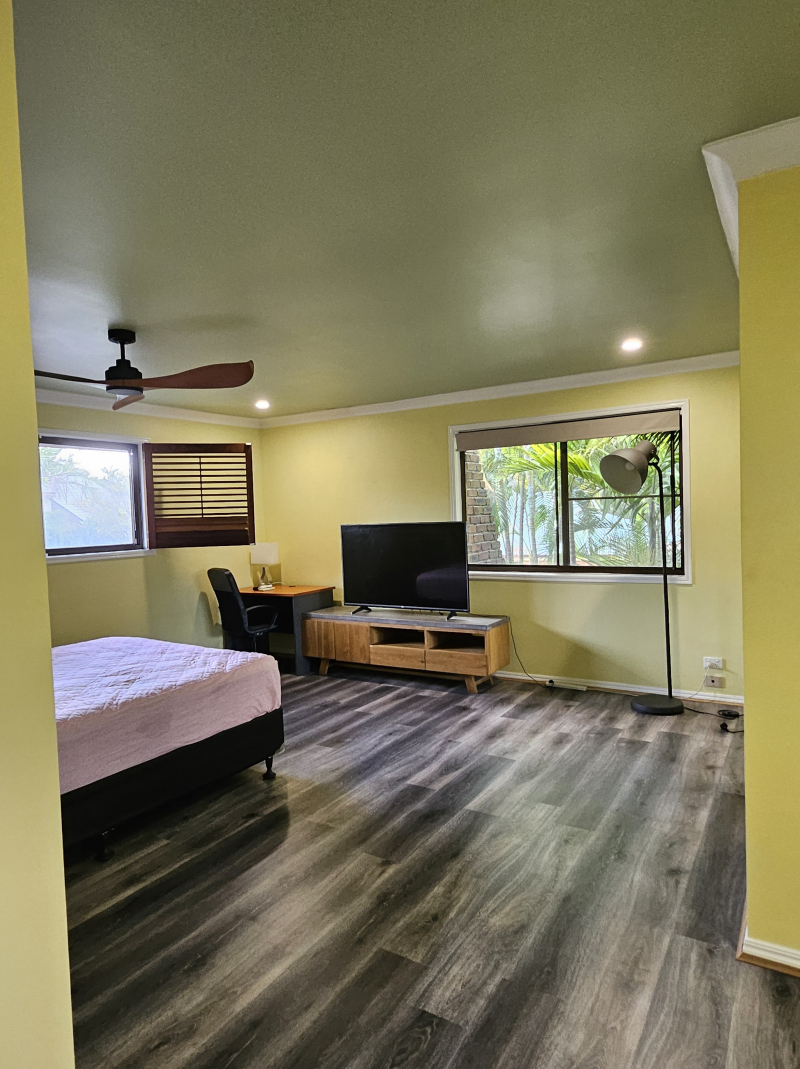 8c56b6283aeed104353550704645f41a_1769737057_5796.jpg 8c56b6283aeed104353550704645f41a_1769737057_5796.jpg