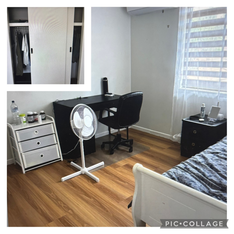 8c85259b9cf69115194c339282c2a28b_1768126467_0697.jpg 8c85259b9cf69115194c339282c2a28b_1768126467_0697.jpg