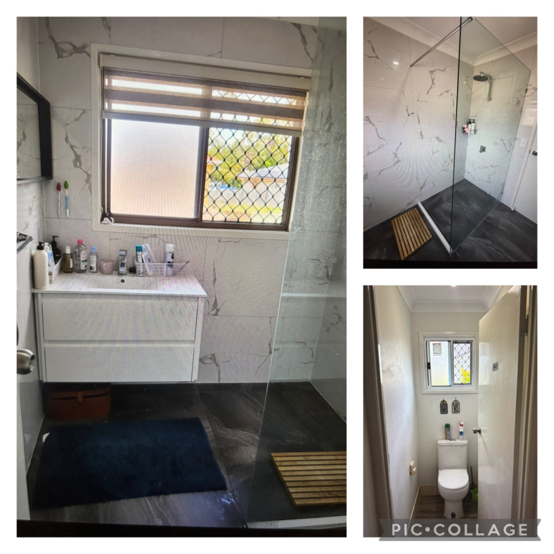 8c85259b9cf69115194c339282c2a28b_1768126473_4986.jpg 8c85259b9cf69115194c339282c2a28b_1768126473_4986.jpg