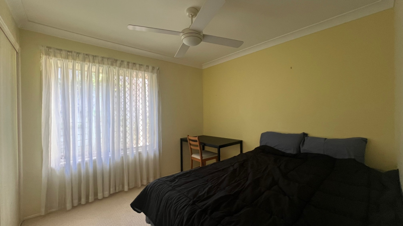 9762e0cba609b65ec8b0999af4bf71c8_1769487020_8468.jpg 9762e0cba609b65ec8b0999af4bf71c8_1769487020_8468.jpg