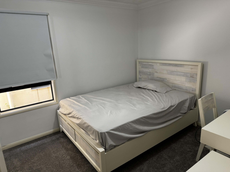 9fa5bb71d89061669d098220327635f3_1768479164_3921.jpg 9fa5bb71d89061669d098220327635f3_1768479164_3921.jpg