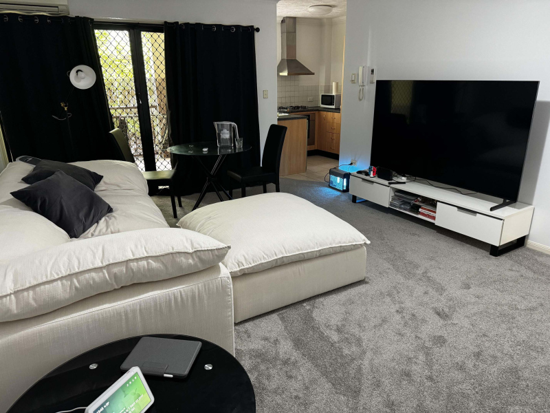 9fa5bb71d89061669d098220327635f3_1768479167_7623.jpg 9fa5bb71d89061669d098220327635f3_1768479167_7623.jpg